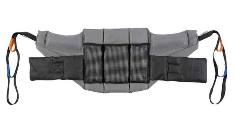 Slings - L Deluxe Transport Sling By Joerns 